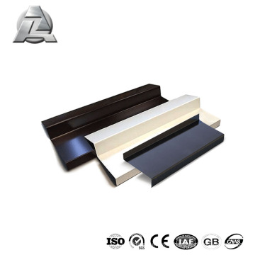 unmatched extruded mitsubishi aluminum door sill